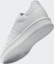Adidas Originals Sneakers SAMBA XLG met verhoogde zool en gewatteerde tong - Thumbnail 9