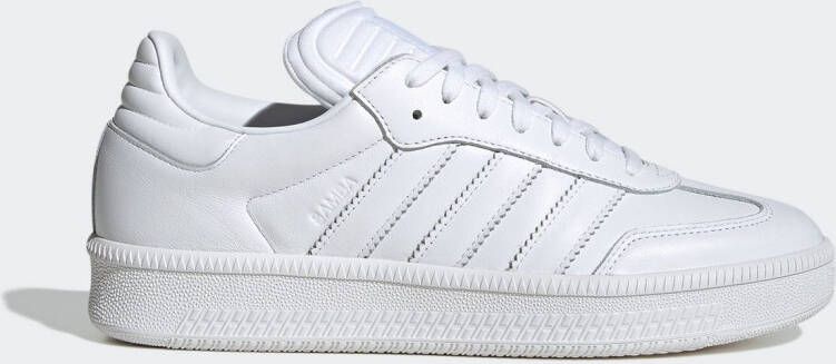 adidas Originals Sneakers SAMBA XLG