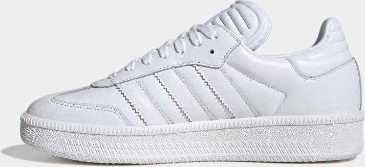 adidas Originals Sneakers SAMBA XLG