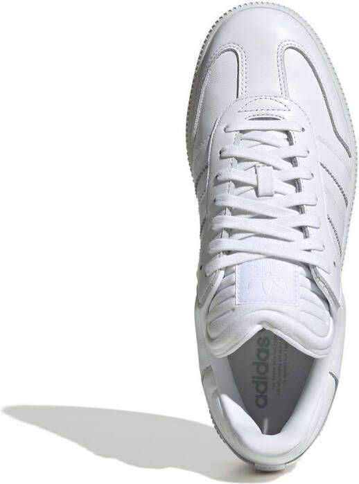 adidas Originals Sneakers SAMBA XLG