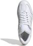 Adidas Samba Schoenen Wit Maat: 37 1 3 Leer Foot Locker - Thumbnail 22