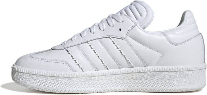 adidas Originals Sneakers SAMBA XLG
