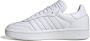 Adidas Samba Schoenen Wit Maat: 37 1 3 Leer Foot Locker - Thumbnail 23