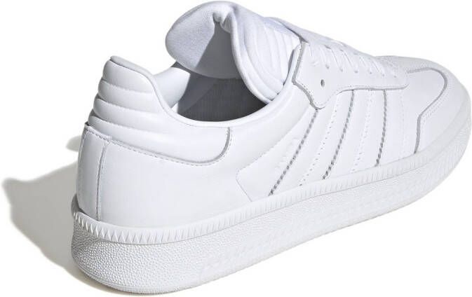 adidas Originals Sneakers SAMBA XLG
