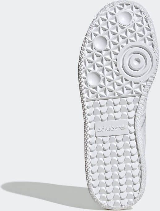 adidas Originals Sneakers SAMBA XLG