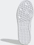 Adidas Samba Schoenen Wit Maat: 37 1 3 Leer Foot Locker - Thumbnail 25