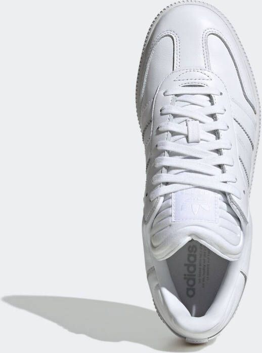 adidas Originals Sneakers SAMBA XLG