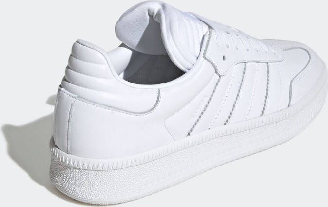 adidas Originals Sneakers SAMBA XLG