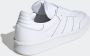 Adidas Samba Schoenen Wit Maat: 37 1 3 Leer Foot Locker - Thumbnail 27