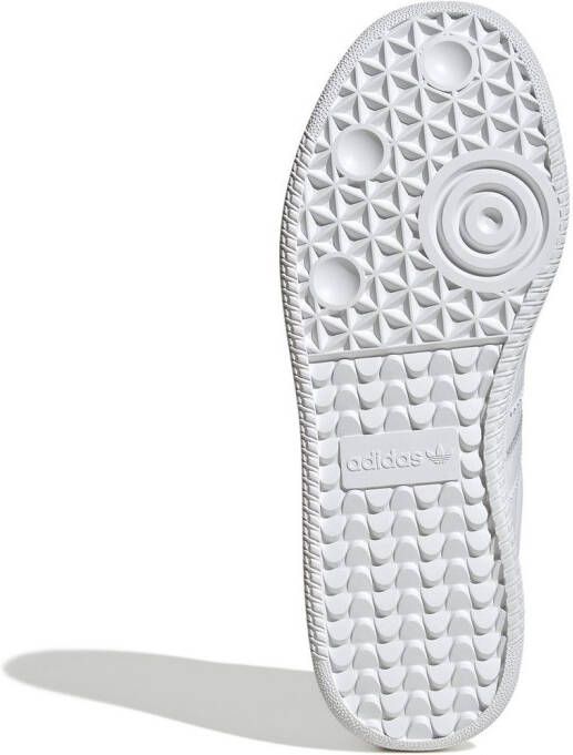 adidas Originals Sneakers SAMBA XLG