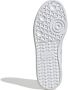 Adidas Samba Schoenen Wit Maat: 37 1 3 Leer Foot Locker - Thumbnail 28