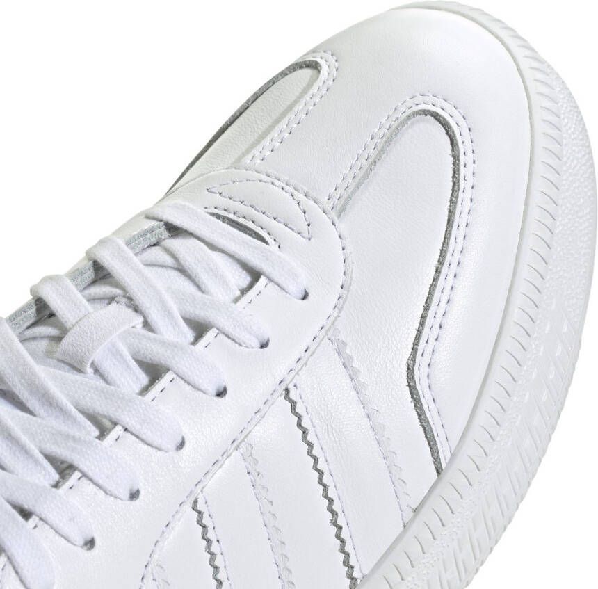 adidas Originals Sneakers SAMBA XLG