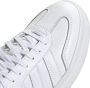 Adidas Samba Schoenen Wit Maat: 37 1 3 Leer Foot Locker - Thumbnail 29