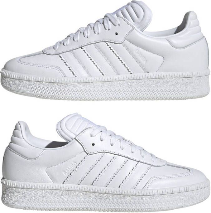 adidas Originals Sneakers SAMBA XLG