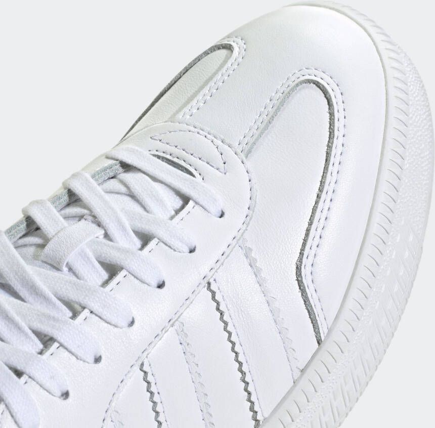 adidas Originals Sneakers SAMBA XLG