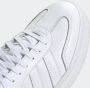 Adidas Samba Schoenen Wit Maat: 37 1 3 Leer Foot Locker - Thumbnail 31