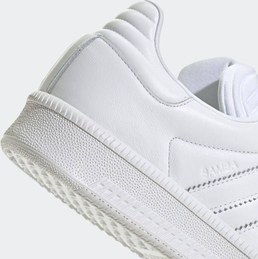 adidas Originals Sneakers SAMBA XLG