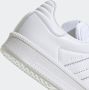 Adidas Samba Schoenen Wit Maat: 37 1 3 Leer Foot Locker - Thumbnail 32