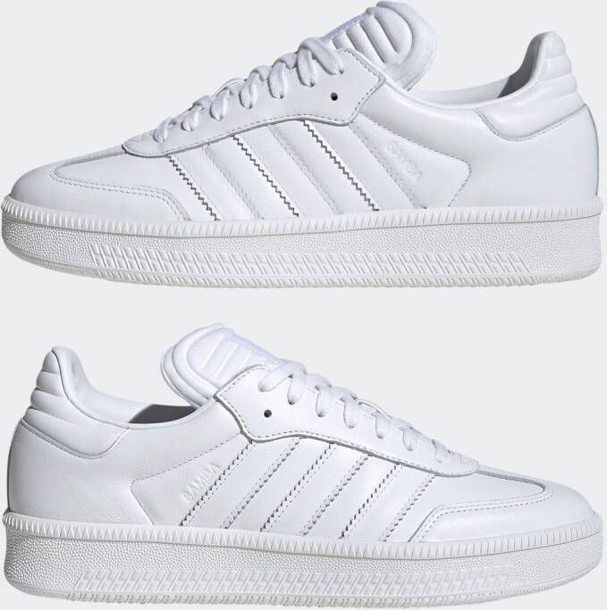 adidas Originals Sneakers SAMBA XLG