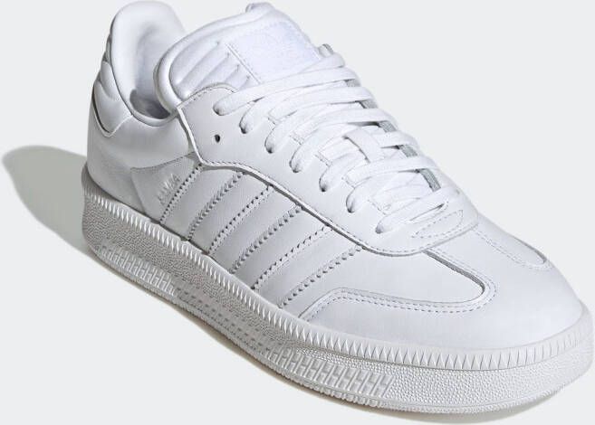 adidas Originals Sneakers SAMBA XLG