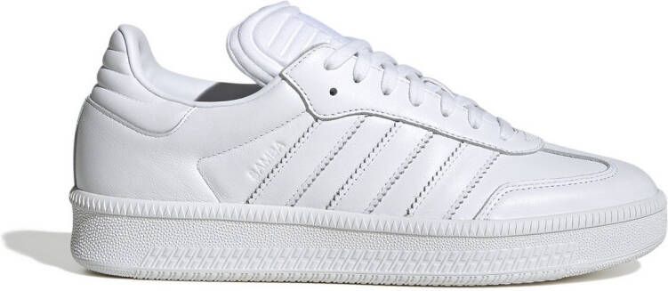 adidas Originals Sneakers SAMBA XLG