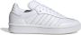 Adidas Samba Schoenen Wit Maat: 37 1 3 Leer Foot Locker - Thumbnail 16