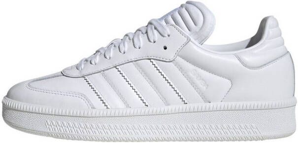 adidas Originals Sneakers SAMBA XLG