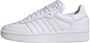 Adidas Samba Schoenen Wit Maat: 37 1 3 Leer Foot Locker - Thumbnail 17