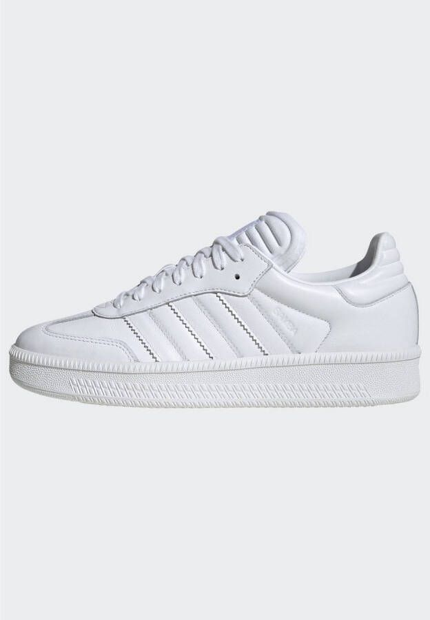 adidas Originals Sneakers SAMBA XLG