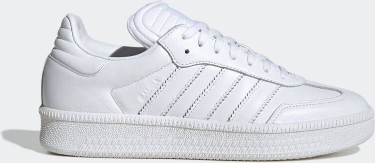 adidas Originals Sneakers SAMBA XLG