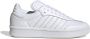 Adidas Samba Schoenen Wit Maat: 37 1 3 Leer Foot Locker - Thumbnail 20