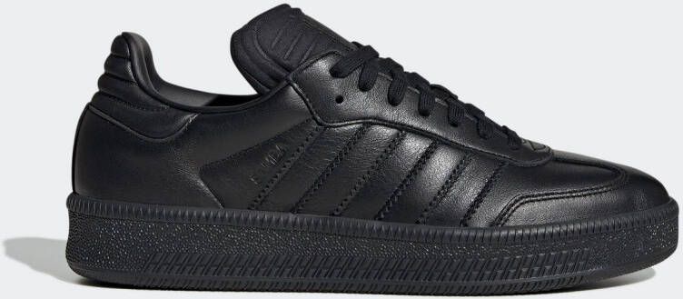 adidas Originals Sneakers SAMBA XLG
