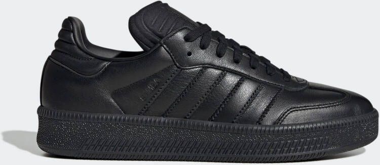 adidas Originals Sneakers SAMBA XLG