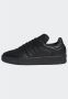 Adidas Samba Schoenen Zwart Maat: 40 2 3 Leer Foot Locker - Thumbnail 13