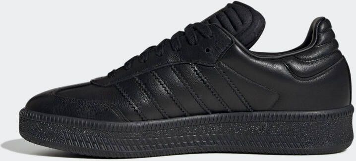 adidas Originals Sneakers SAMBA XLG