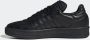 Adidas Samba Schoenen Zwart Maat: 40 2 3 Leer Foot Locker - Thumbnail 14