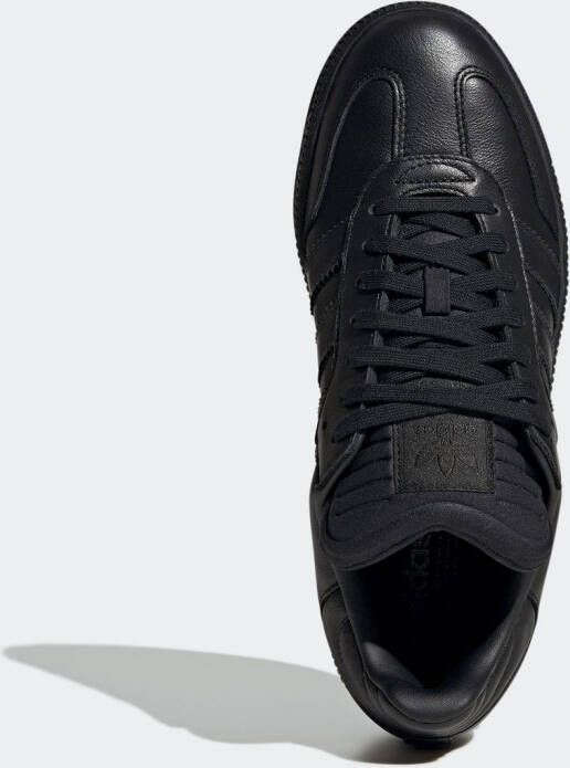 adidas Originals Sneakers SAMBA XLG