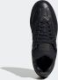 Adidas Samba Schoenen Zwart Maat: 40 2 3 Leer Foot Locker - Thumbnail 15