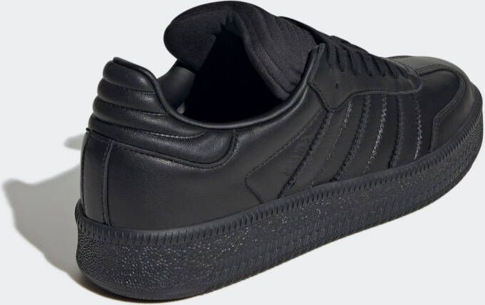 adidas Originals Sneakers SAMBA XLG