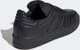 Adidas Samba Schoenen Zwart Maat: 40 2 3 Leer Foot Locker - Thumbnail 16