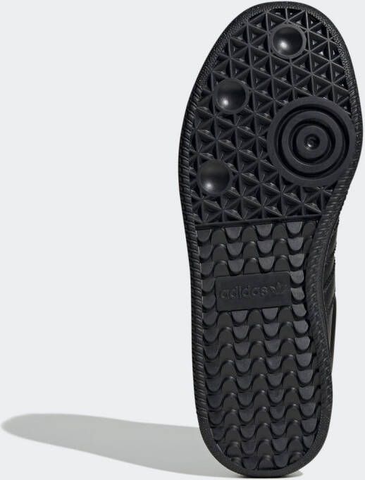 adidas Originals Sneakers SAMBA XLG