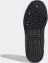 Adidas Samba Schoenen Zwart Maat: 40 2 3 Leer Foot Locker - Thumbnail 17