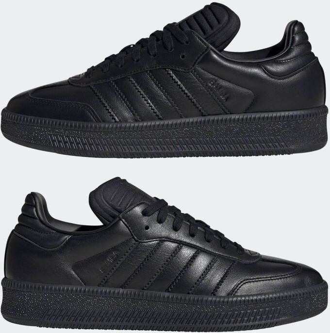 adidas Originals Sneakers SAMBA XLG