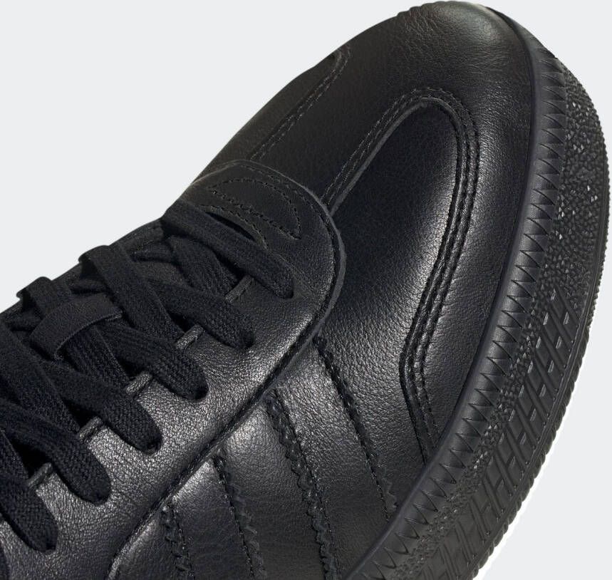adidas Originals Sneakers SAMBA XLG