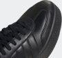 Adidas Samba Schoenen Zwart Maat: 40 2 3 Leer Foot Locker - Thumbnail 19