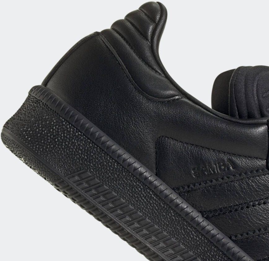 adidas Originals Sneakers SAMBA XLG