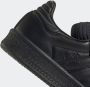Adidas Samba Schoenen Zwart Maat: 40 2 3 Leer Foot Locker - Thumbnail 20