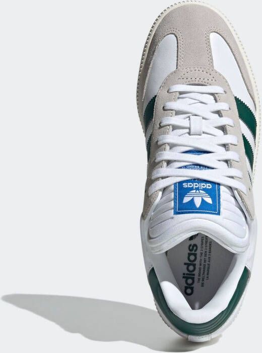 adidas Originals Sneakers SAMBA XLG