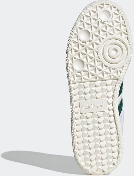 adidas Originals Sneakers SAMBA XLG