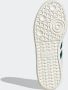 Adidas Originals Samba XLG sneakers wit donkergroen - Thumbnail 8